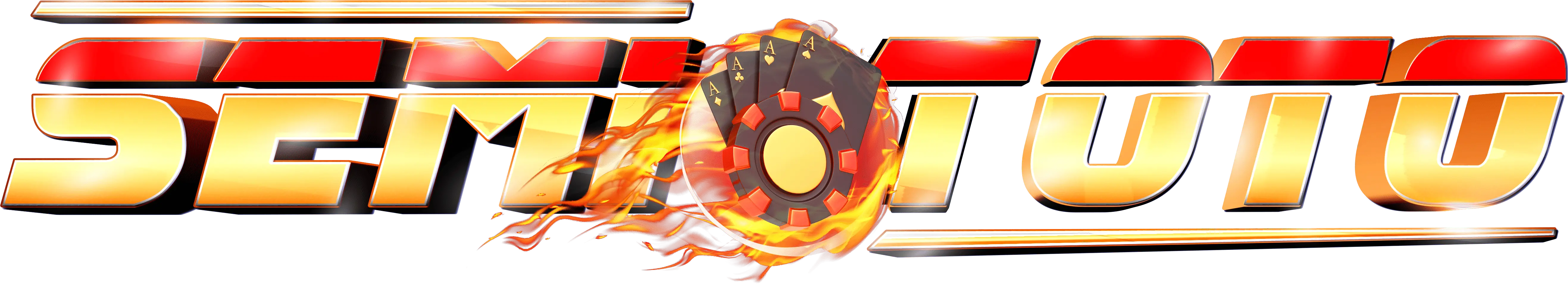 SEMITOTO logo